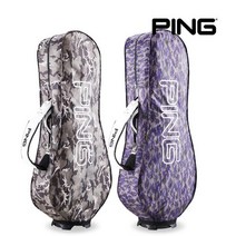 핑삼양인터내셔날 TRAVEL 경량 항공커버 783429, 블루카모