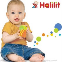 아기 쉐이커 오가닉딸랑이 신생아딸랑이세트 손목딸랑이 아기딸랑이 회전딸랑이 딸랑이 신생아장난감 신생아딸랑이 흡착회전딸랑이