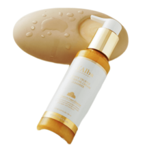 달바 오일 크림 세럼 클렌저 150ml 화이트 트러플 리턴 올인원 보습 딥 클렌징, [세트] 세럼클렌저 150ml+60ml