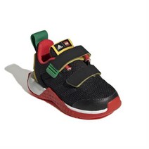 아디다스 아디다스 키즈 LEGO SPORT PRO CF I HP2113