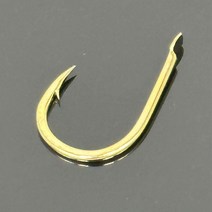 치타피싱 금침 참돔바늘 국내산 20개입, 14호, 20개