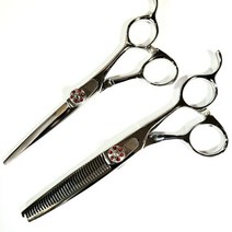 미츠키일반5.5가위세트, 1개