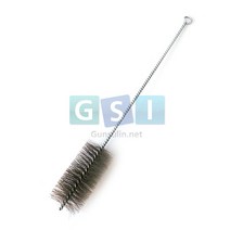 철솔/보일라솔/보일러솔/파이프솔/배관솔/청소/배관청소/관청소/솔/봉솔/연관솔