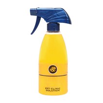 [우신] 알앤비 피톤 테라피 PPT 클리닉 솔루션 500ml 헤어앰플, 1개