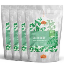 중국산황기가루 가성비 좋은 제품 중 싸게 구매할 수 있는 판매순위 1위 상품