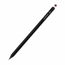 루비나또 스와로브스키연필(루비), 단품