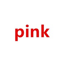 클래식 여행가방 공항 캐리어 튼튼한 캔디 컬러 미니 휠 수하물 PR045-46788