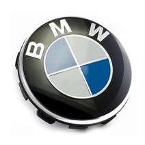 bmwx4휠캡 최저가 비교