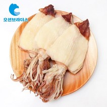 베트남 건한치 190g / 8마리