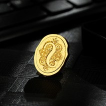 문구 스탬프 레트로 왁스 인감 스탬프 헤드 영어 편지 씰링 결혼식 초대장 선물 포장 카드 스크랩북, 19 S