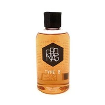 Orontas Type B 미디엄 윤활유 오일 227g