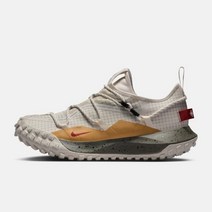 나이키 ACG 마운틴 플라이 로우 고어텍스 등산화 운동화 트래킹화 IQ9789-062