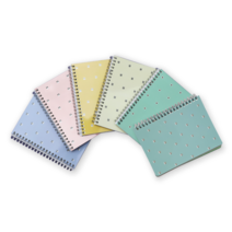 우키우키 고양이 캐릭터 노트 2p, 터키쉬앙고라, 랙돌