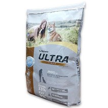 [O코드*^] 뉴트리나 진도견에 적합한 영양사료 10킬로 822990EA