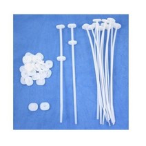 신형제본택 SUPER-12 500개입