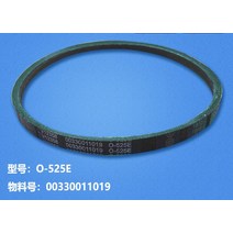 세탁기 부품 벨트 O-525E