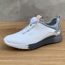 블랙 운동화 스탠스골프화 골프 골프웨어 스파이크 여성골프화 용품 백 골프화 골프신발 골프운동화 스파이크리스