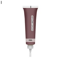 20ml 자동차 좌석 패널 소파 코트 수리 크림 에이전트 가죽 리퍼브 클리너 가죽 착색제 리퍼브 클리너, 03 I