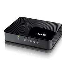 자이젤 GS-105S 스위칭허브 기가비트 5포트 스위칭허브/서버-스위칭허브