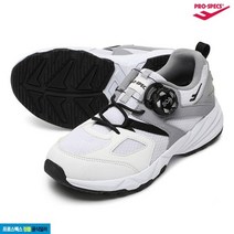 프로스펙스 아동화 레이니어 2 PW0UK20S212