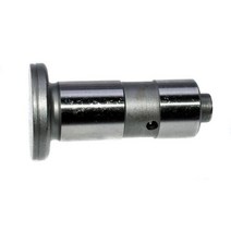 12 밸브 리프터/래시 조절기 닛산 3.0L 3.3L VG30E VG30T VG33E 1884-2004 13231-V501413231-V5005LIFD26LIF610, [01] 1PC