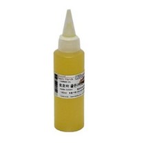 새로핸즈 골든 호호바오일 비정제, 100ml, 5개