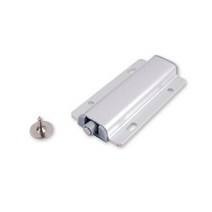 철부자 철부자/날개원터치파워빠찌링/빠찌링/가구부속/문열림, 본상품선택