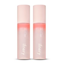 이프너리 리즈턴 콜라겐 미스트, 100ml, 2개
