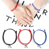 스타일썸 온리유 팔찌