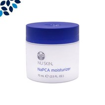 뉴스킨 NaPCA 모이스처라이저 75ml, 1개