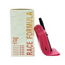 컨티넨탈 자전거 타이어ridenow 슈퍼 라이트 자전거 내부 튜브 road inner, 700x18-32c 36g, SV65mm