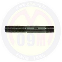 유압천공기 심보 B22~B82(中)19mm TOP정밀-탑정밀/공구몰/유압공구/천공기심보
