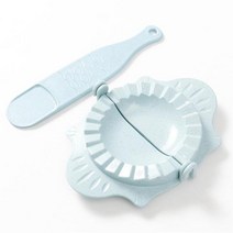 만두만드는기계 만두피 가정용 반죽 틀 3pcs/set 7/8/10cm 만두 금형 DIY 부엌 메이커 게으른 있어야합니다, 12 12 2pc
