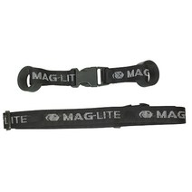 맥라이트 라이트 어깨 멜빵 C. D용 1 700mm_(1EA), 없음, 개