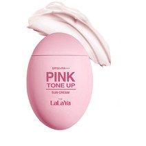 피부 톤보정 허브추출 칼라민 선크림 60ml 등산용