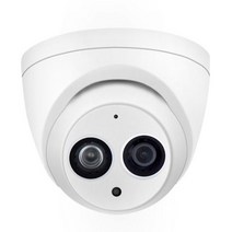 CCTV Dahua IPC-HDW4433C-A IPC-HDW4631C-A 4MP 6MP 네트워크 IP 카메라 2.8mm 렌즈 POE 보안 내장 MIC 30M IR H.265, 01 2.8mm, 01 6MP Without Logo