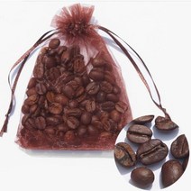 KD] 커피콩 방향제30g