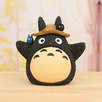 해외 초대형 만화 토토로 저금통 귀여운 저금통 토토로마니아-12676, 옵션07