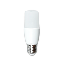 [LED앤샵] led 미니 전구 인찌구 꼬마전구 스틱전구 램프 크립톤 소켓 5w 8w 전구색 주광색 e26, 2. LED 미니전구 (스틱램프) 8W