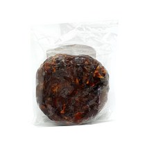 타마린드 200g 태국타마린드 TAMARIND PASTE 씨없는 타마린드