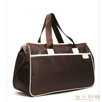 세연정통 가방 기본 캠핑 대학생 넉넉한 여행 보조 통기성 10대 20대.30대 데일리 보스턴백 40대 베이직 캐리어 노트북 50대 운동 가벼운 부담없이 편안한 W6F77BE 이쁜 토트백 수납공간 바다 체대 매치 등산 부드러운 고급스러운 가능한 화려한 골프 보스턴백, 세연 본상품선택