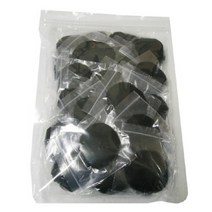 단체수업용 웰토클레이(검정색)(10g 40개)