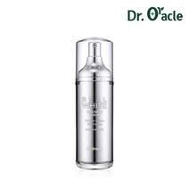 [닥터오라클] 리얼화이트 트리트먼트 세럼 30ml, 단품