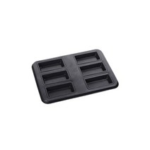 베스톰 휘낭시에 베이킹팬 6구, 5개