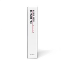 유리카 링거펜 속눈썹 영양제, 4g, 1개