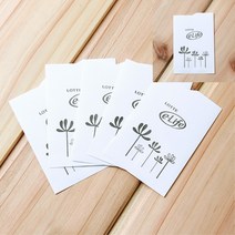 200매 일회용 봉투컵 6.5x9cm 정수기컵 세모컵 한모금종이컵 1회용컵 예쁜종이컵 종이컵크기 세모금생수컵 세모금