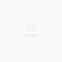 RAS-087DG|WPVS19BDPDM||DOZ-S06HMF|ERV07GWCWL