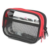 시선21 찌케이스 S, 단품