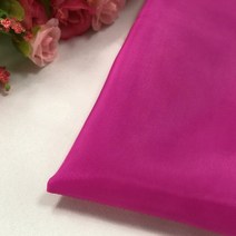 케블라원단 케블라 아라미드 1M * 1.5M 190T 폴리 안감 원단 다운 재킷 에스터 태 피터 다채로운 플래그, 03 03