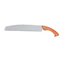 장작 벌목작업 산림용 목재 나무톱 460mm 전정톱 공방